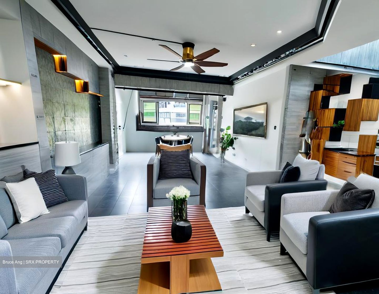 Blk 418 Pasir Ris Drive 6 (Pasir Ris), HDB Executive #504541551